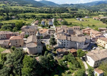 Foto 38 - Rustico Voc. Colle
 
40, Nocera Umbra - foto 38