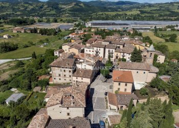 Foto 39 - Rustico Voc. Colle
 
40, Nocera Umbra - foto 39