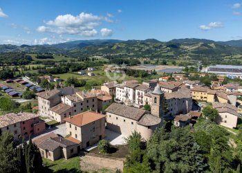 Foto 40 - Rustico Voc. Colle
 
40, Nocera Umbra - foto 40