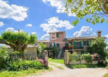 Foto 1 - Rustic Fraz. Monteluiano
 
sns, Gubbio - photo 1