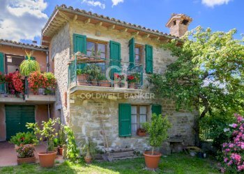 Foto 3 - Rustic Fraz. Monteluiano
 
sns, Gubbio - photo 3