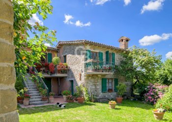 Foto 5 - Rustic Fraz. Monteluiano
 
sns, Gubbio - photo 5