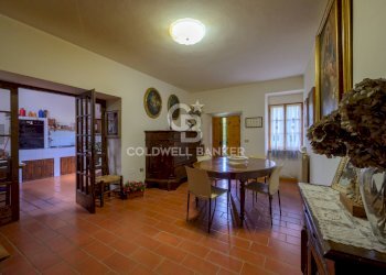 Foto 7 - Rustic Fraz. Monteluiano
 
sns, Gubbio - photo 7