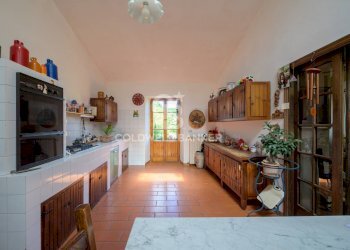 Foto 8 - Rustic Fraz. Monteluiano
 
sns, Gubbio - photo 8