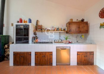 Foto 9 - Rustic Fraz. Monteluiano
 
sns, Gubbio - photo 9