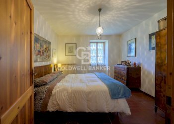 Foto 10 - Rustic Fraz. Monteluiano
 
sns, Gubbio - photo 10