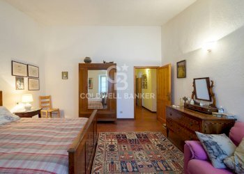 Foto 11 - Rustic Fraz. Monteluiano
 
sns, Gubbio - photo 11