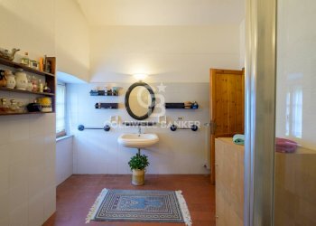 Foto 12 - Rustic Fraz. Monteluiano
 
sns, Gubbio - photo 12