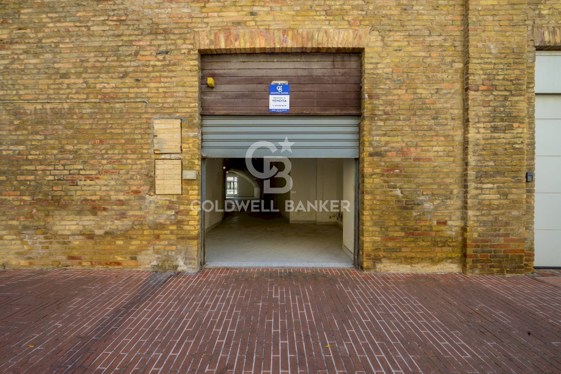 Foto 1 - Laboratorio Via Primo Luglio
 
snc, Recanati - foto 1