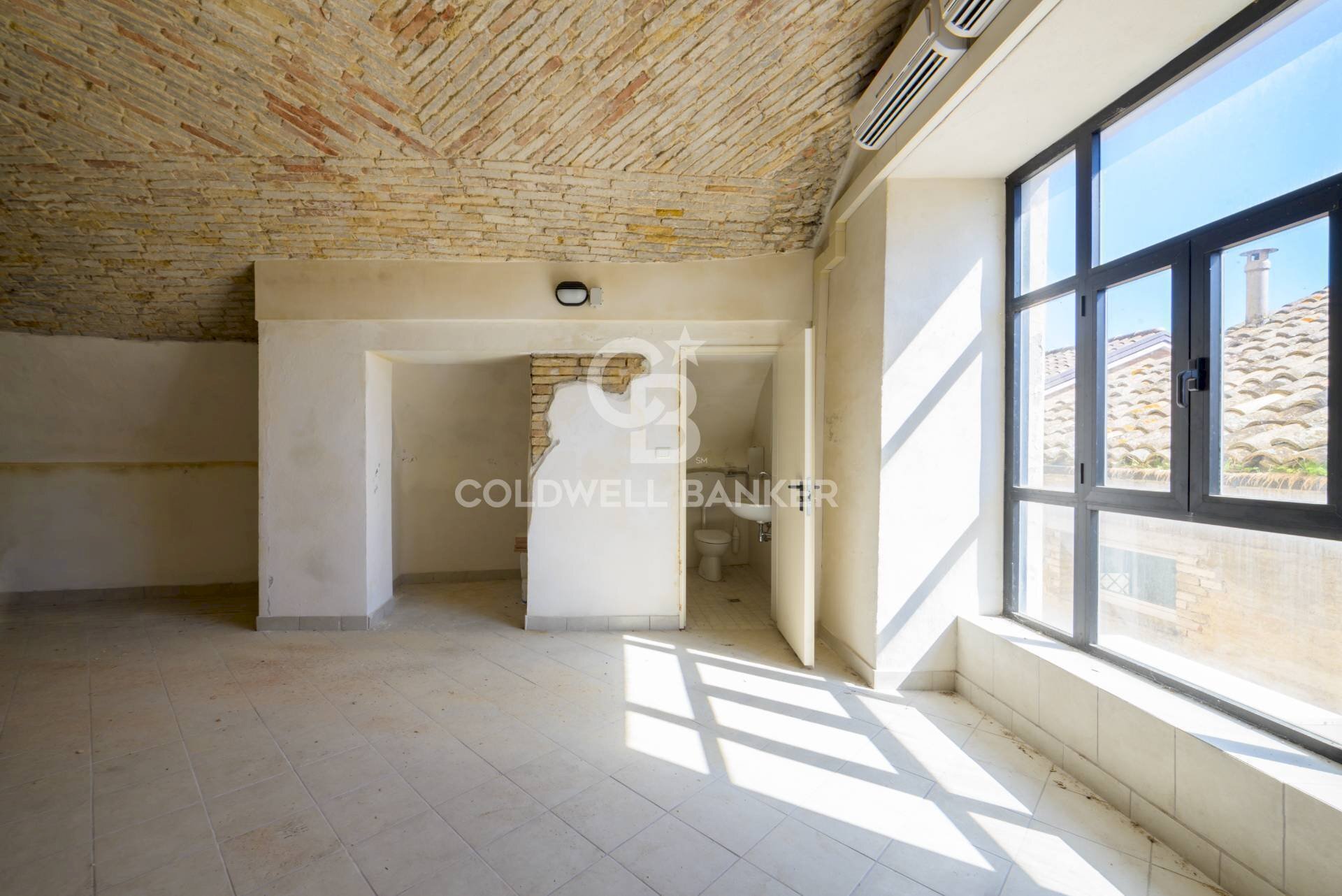 Foto 2 - Laboratorio Via Primo Luglio
 
snc, Recanati - foto 2