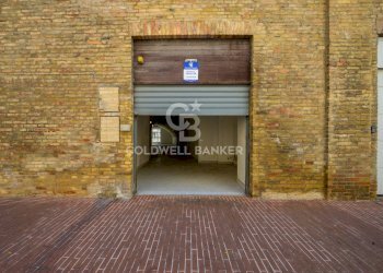 Foto 1 - Laboratorio Via Primo Luglio
 
snc, Recanati - foto 1