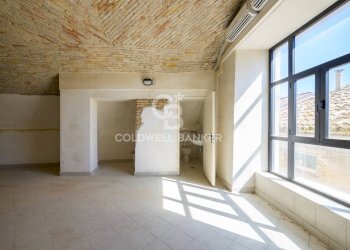 Foto 2 - Laboratorio Via Primo Luglio
 
snc, Recanati - foto 2