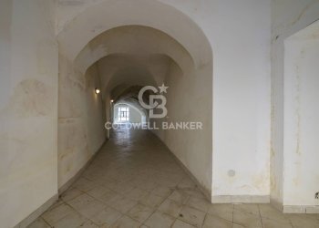 Foto 3 - Laboratorio Via Primo Luglio
 
snc, Recanati - foto 3