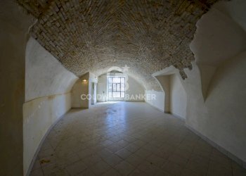 Foto 5 - Laboratorio Via Primo Luglio
 
snc, Recanati - foto 5