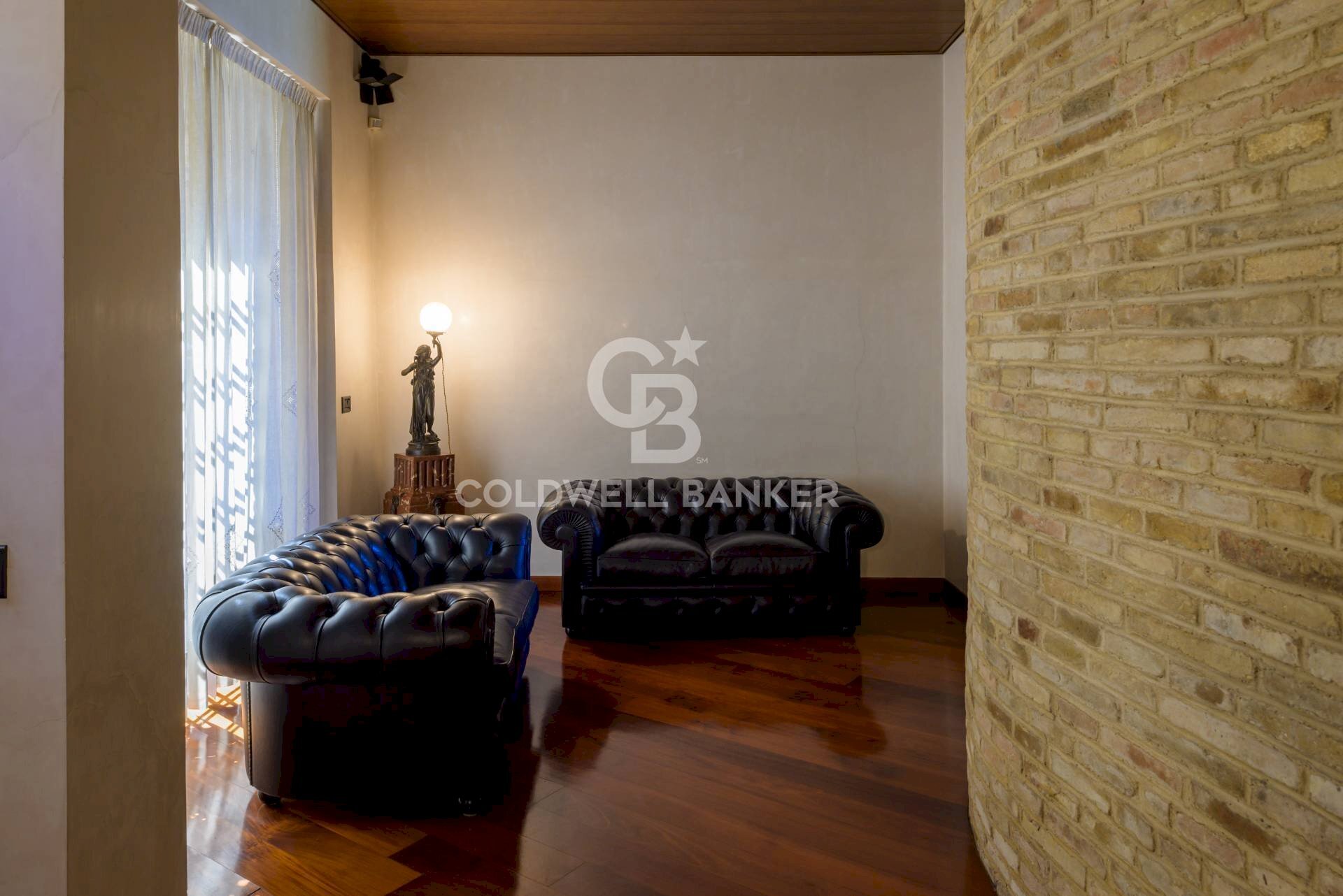 Foto 2 - Rustico Corso Persiani
snc, Recanati - foto 2