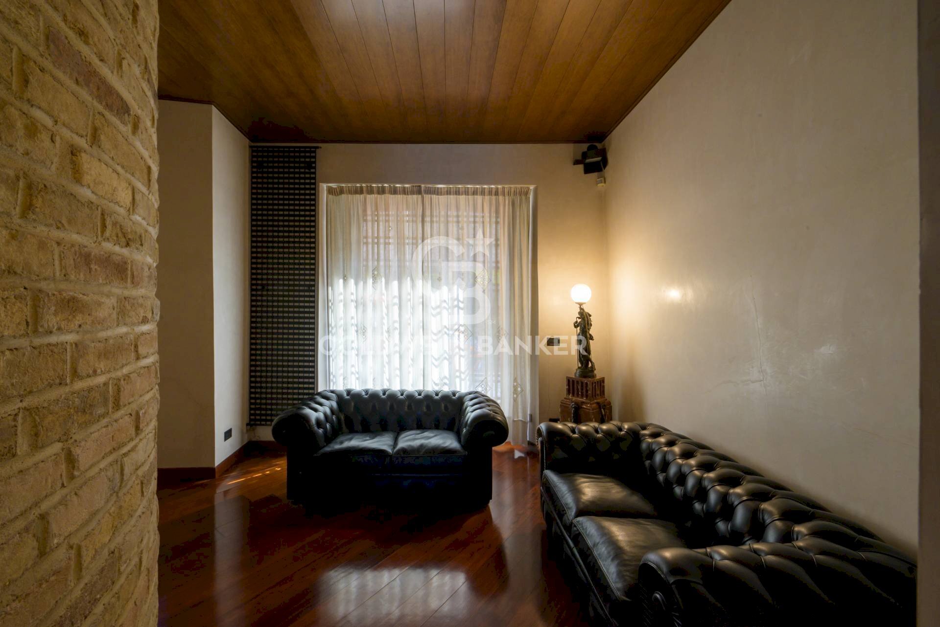 Foto 3 - Rustico Corso Persiani
snc, Recanati - foto 3