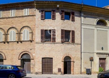 Foto 1 - Rustico Corso Persiani
 
snc, Recanati - foto 1