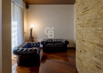 Foto 2 - Rustico Corso Persiani
 
snc, Recanati - foto 2