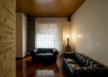 Foto 3 - Rustico Corso Persiani
 
snc, Recanati - foto 3