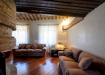 Foto 4 - Rustico Corso Persiani
 
snc, Recanati - foto 4