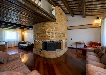 Foto 5 - Rustico Corso Persiani
 
snc, Recanati - foto 5