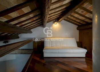 Foto 6 - Rustico Corso Persiani
 
snc, Recanati - foto 6