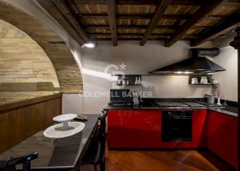 Foto 7 - Rustico Corso Persiani
 
snc, Recanati - foto 7