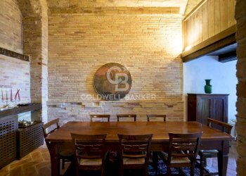 Foto 8 - Rustico Corso Persiani
 
snc, Recanati - foto 8