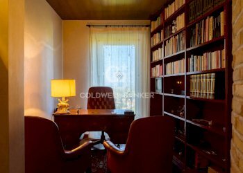 Foto 9 - Rustico Corso Persiani
 
snc, Recanati - foto 9