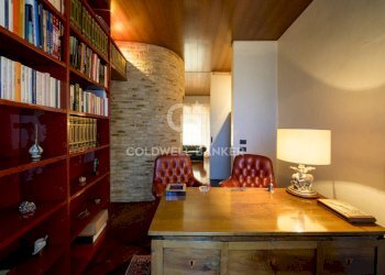 Foto 10 - Rustico Corso Persiani
 
snc, Recanati - foto 10