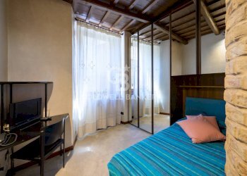 Foto 11 - Rustico Corso Persiani
 
snc, Recanati - foto 11