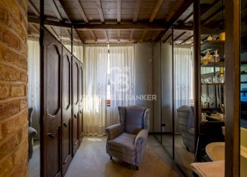 Foto 12 - Rustico Corso Persiani
 
snc, Recanati - foto 12