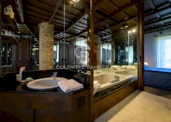 Foto 13 - Rustico Corso Persiani
 
snc, Recanati - foto 13