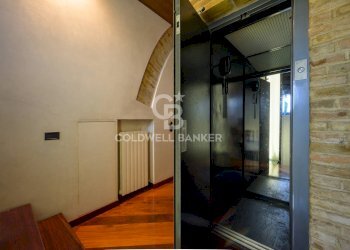 Foto 15 - Rustico Corso Persiani
 
snc, Recanati - foto 15