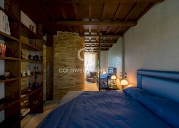 Foto 16 - Rustico Corso Persiani
 
snc, Recanati - foto 16