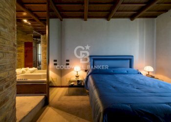 Foto 17 - Rustico Corso Persiani
 
snc, Recanati - foto 17