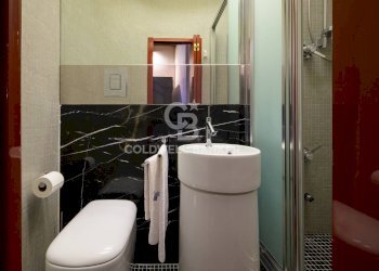 Foto 18 - Rustico Corso Persiani
 
snc, Recanati - foto 18