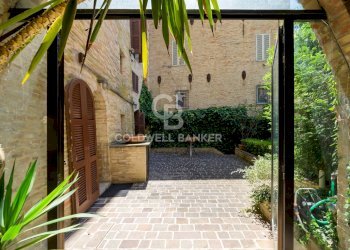 Foto 19 - Rustico Corso Persiani
 
snc, Recanati - foto 19