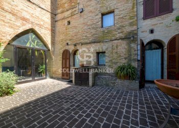 Foto 20 - Rustico Corso Persiani
 
snc, Recanati - foto 20