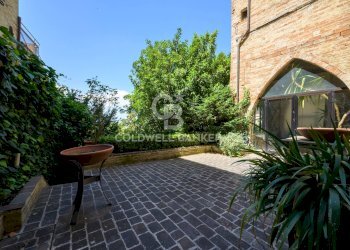 Foto 21 - Rustico Corso Persiani
 
snc, Recanati - foto 21