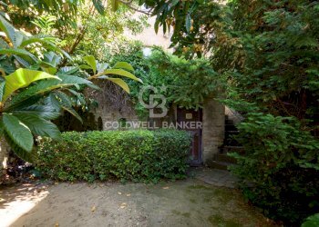 Foto 22 - Rustico Corso Persiani
 
snc, Recanati - foto 22