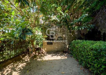 Foto 23 - Rustico Corso Persiani
 
snc, Recanati - foto 23