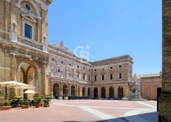 Foto 24 - Rustico Corso Persiani
 
snc, Recanati - foto 24