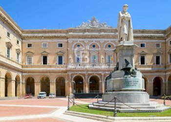 Foto 25 - Rustico Corso Persiani
 
snc, Recanati - foto 25