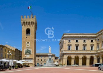 Foto 26 - Rustico Corso Persiani
 
snc, Recanati - foto 26