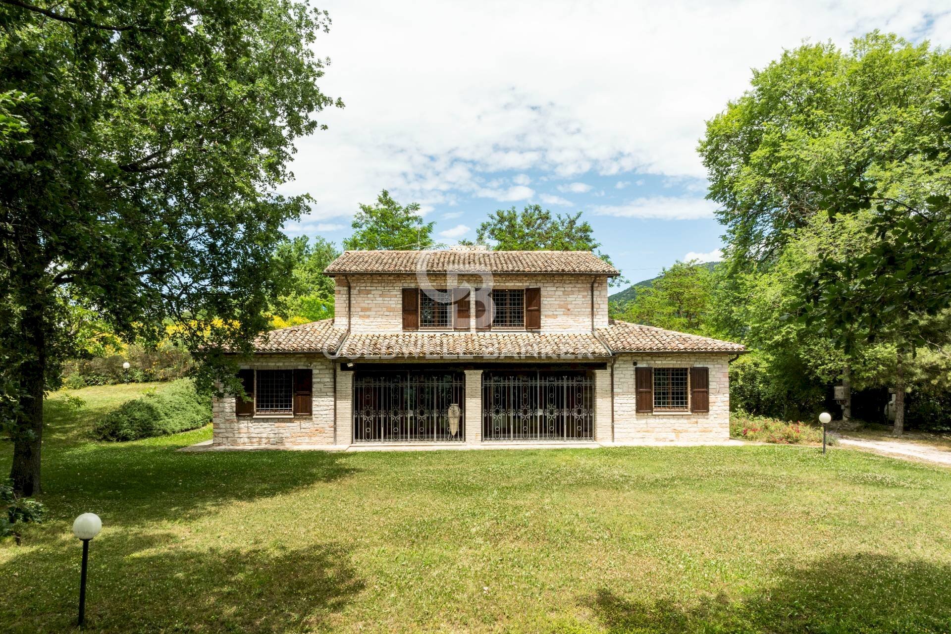 Foto 1 - Rustic Fraz. Vocabolo Cà Lupaccino
 
snc, Acqualagna - photo 1