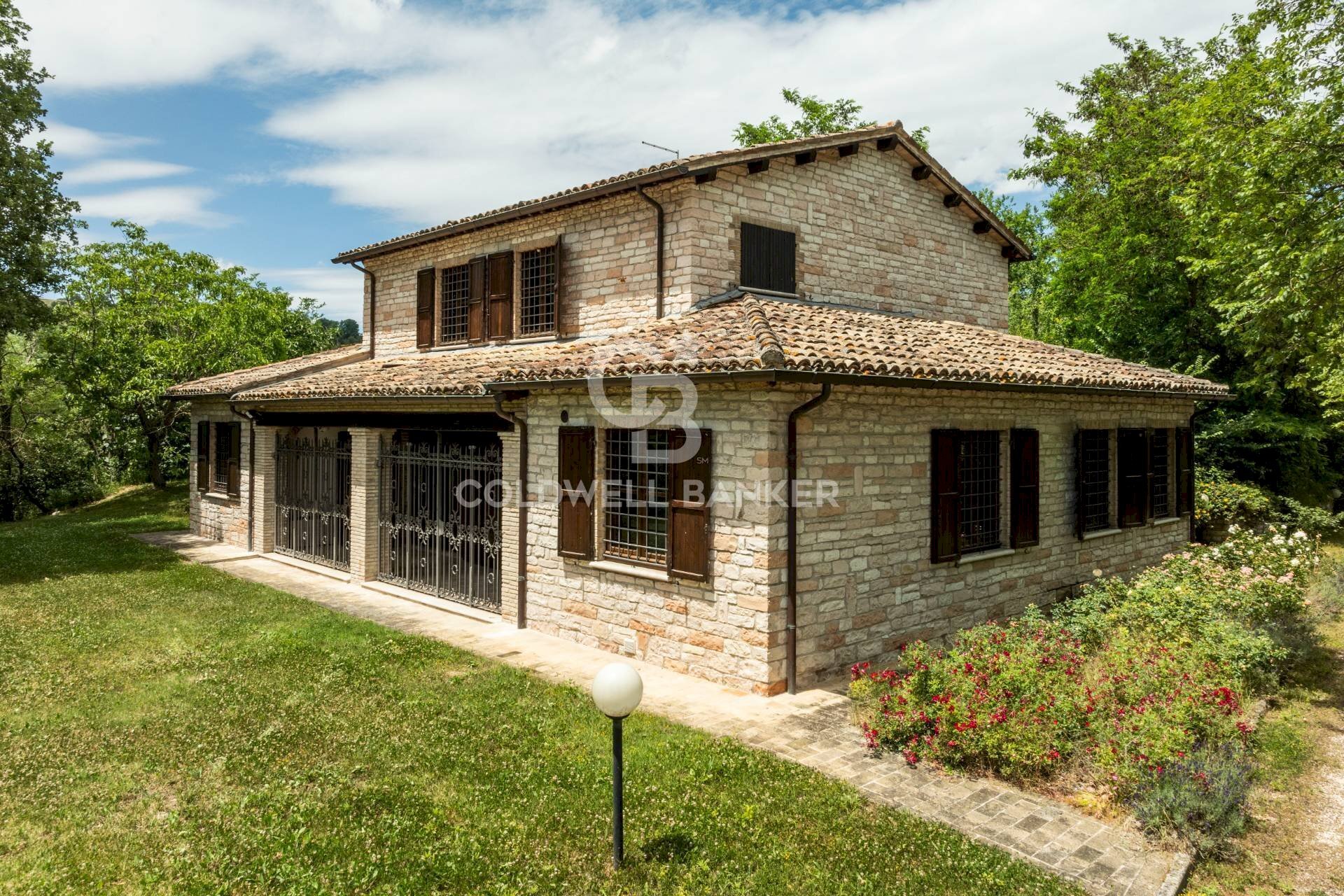 Foto 2 - Rustic Fraz. Vocabolo Cà Lupaccino
 
snc, Acqualagna - photo 2