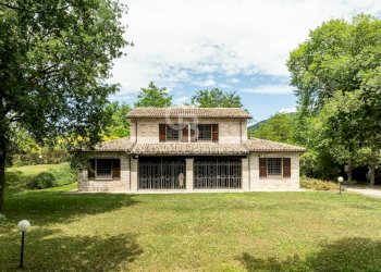 Foto 1 - Rustico Fraz. Vocabolo Cà Lupaccino
 
snc, Acqualagna - foto 1