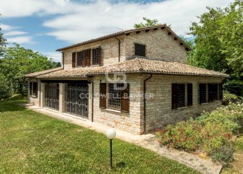 Foto 2 - Rustico Fraz. Vocabolo Cà Lupaccino
 
snc, Acqualagna - foto 2