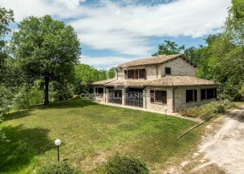 Foto 4 - Rustico Fraz. Vocabolo Cà Lupaccino
 
snc, Acqualagna - foto 4